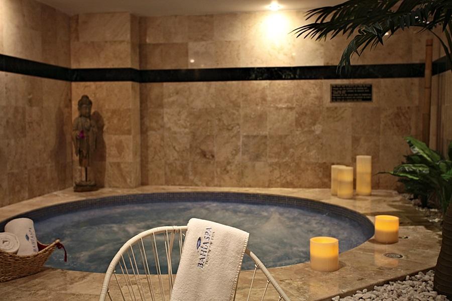 Bahia Principe Luxury (adults Only) 5*
