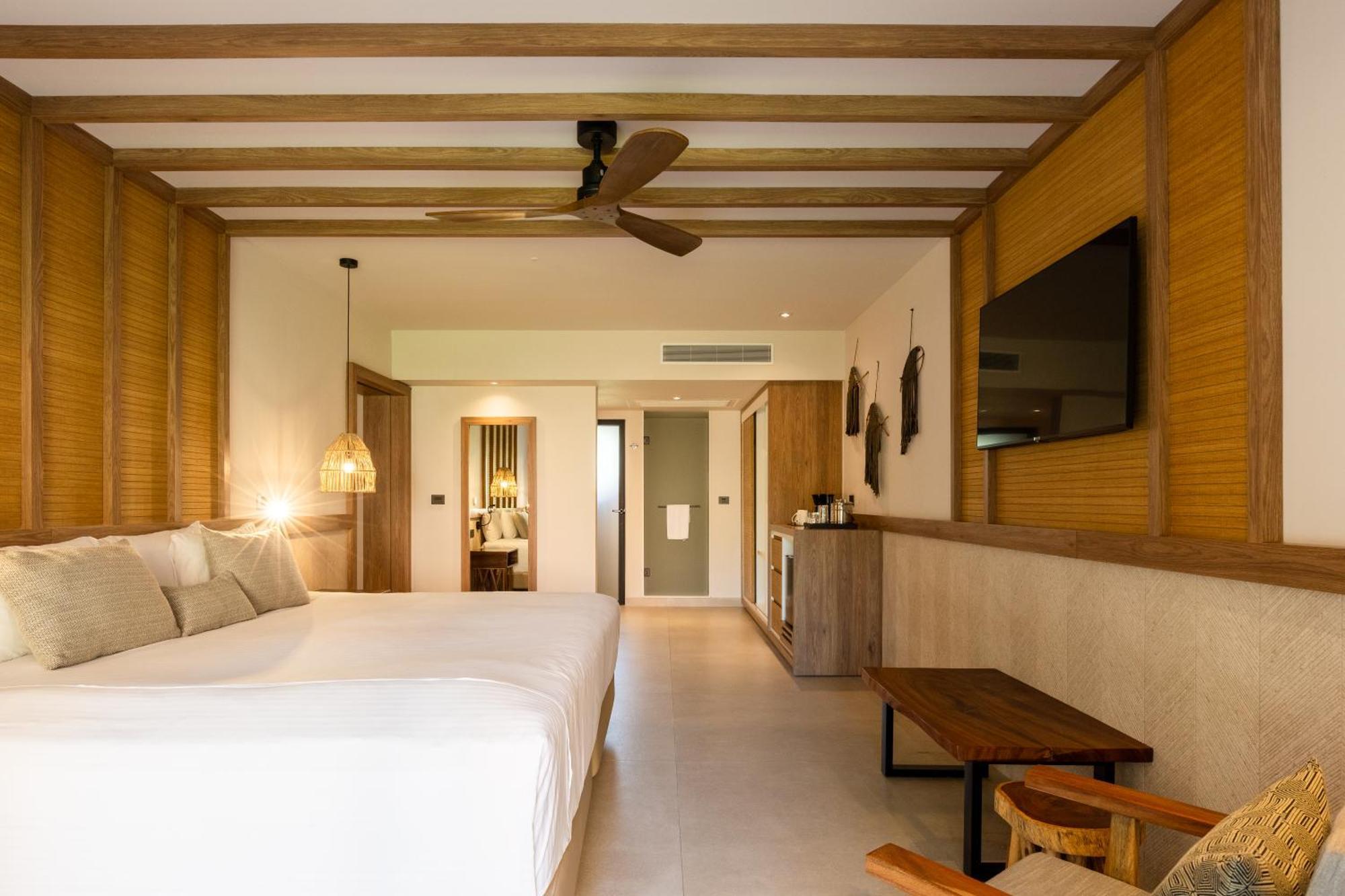 Bahia Principe Luxury (adults Only) Resort 5*