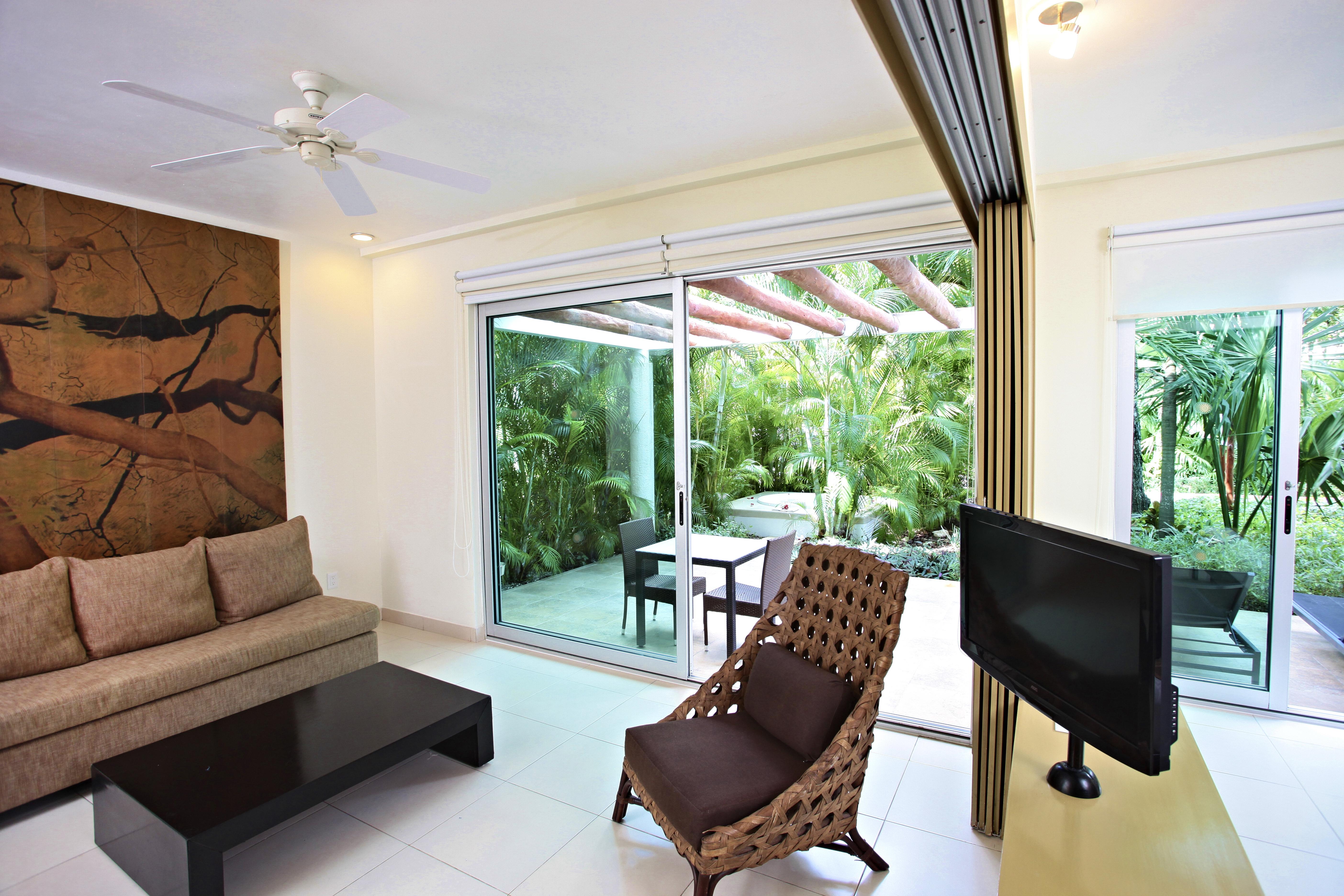 Bahia Principe Luxury (adults Only) Station touristique 5*