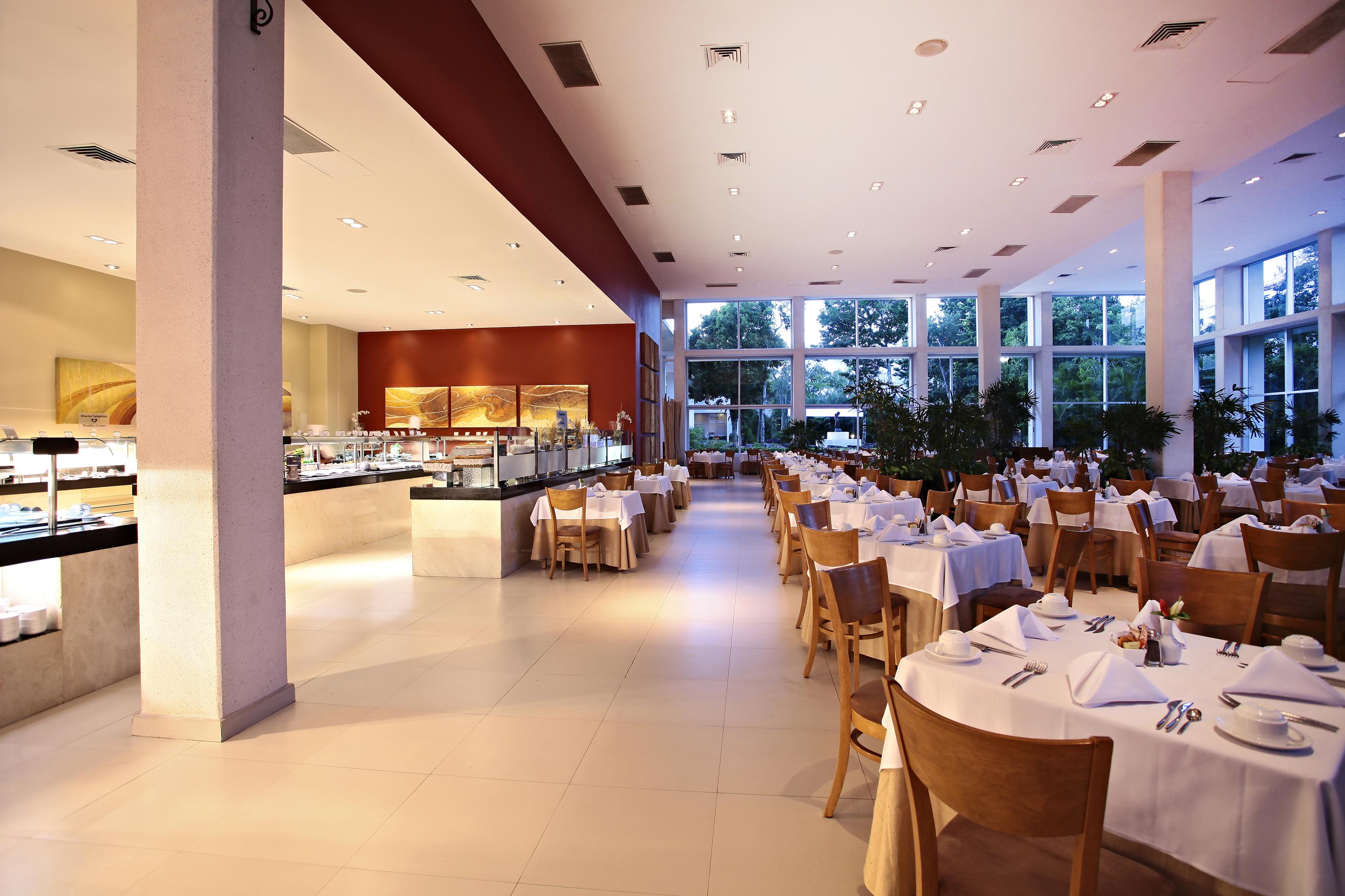 Bahia Principe Luxury (adults Only) Station touristique 5*