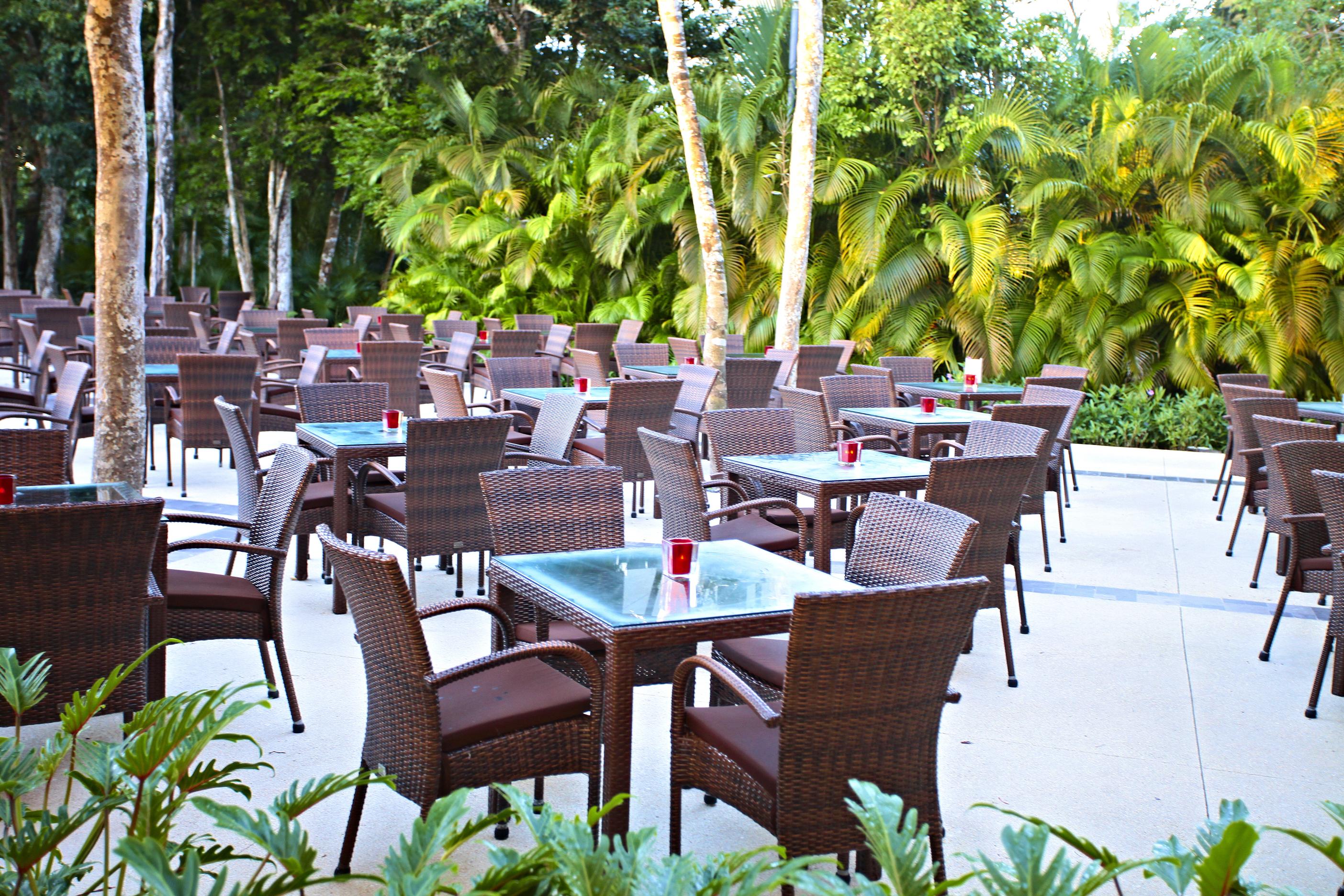 Bahia Principe Luxury (adults Only) Station touristique Akumal