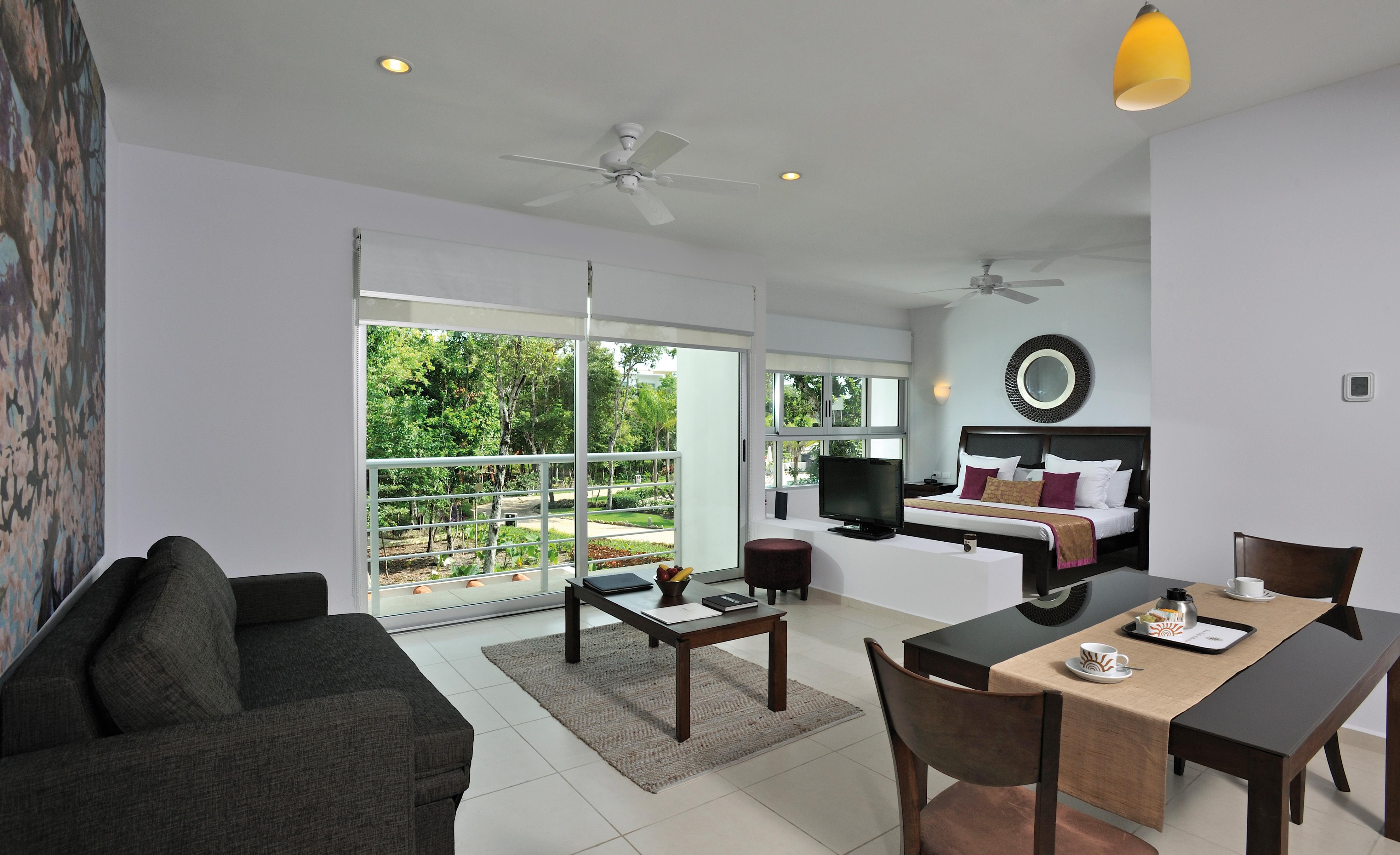 Bahia Principe Luxury (adults Only) Station touristique 5*
