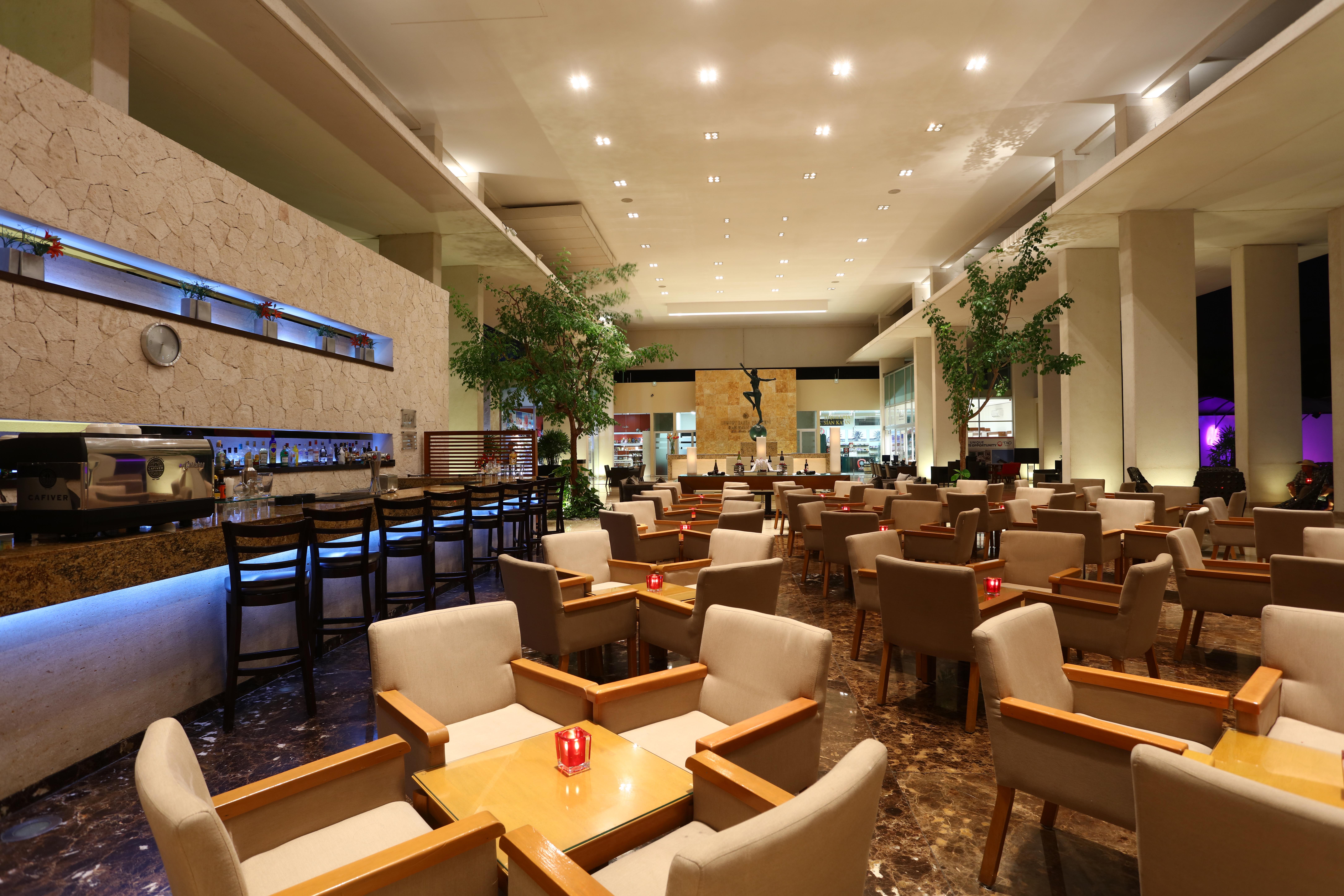 Bahia Principe Luxury (adults Only) Station touristique