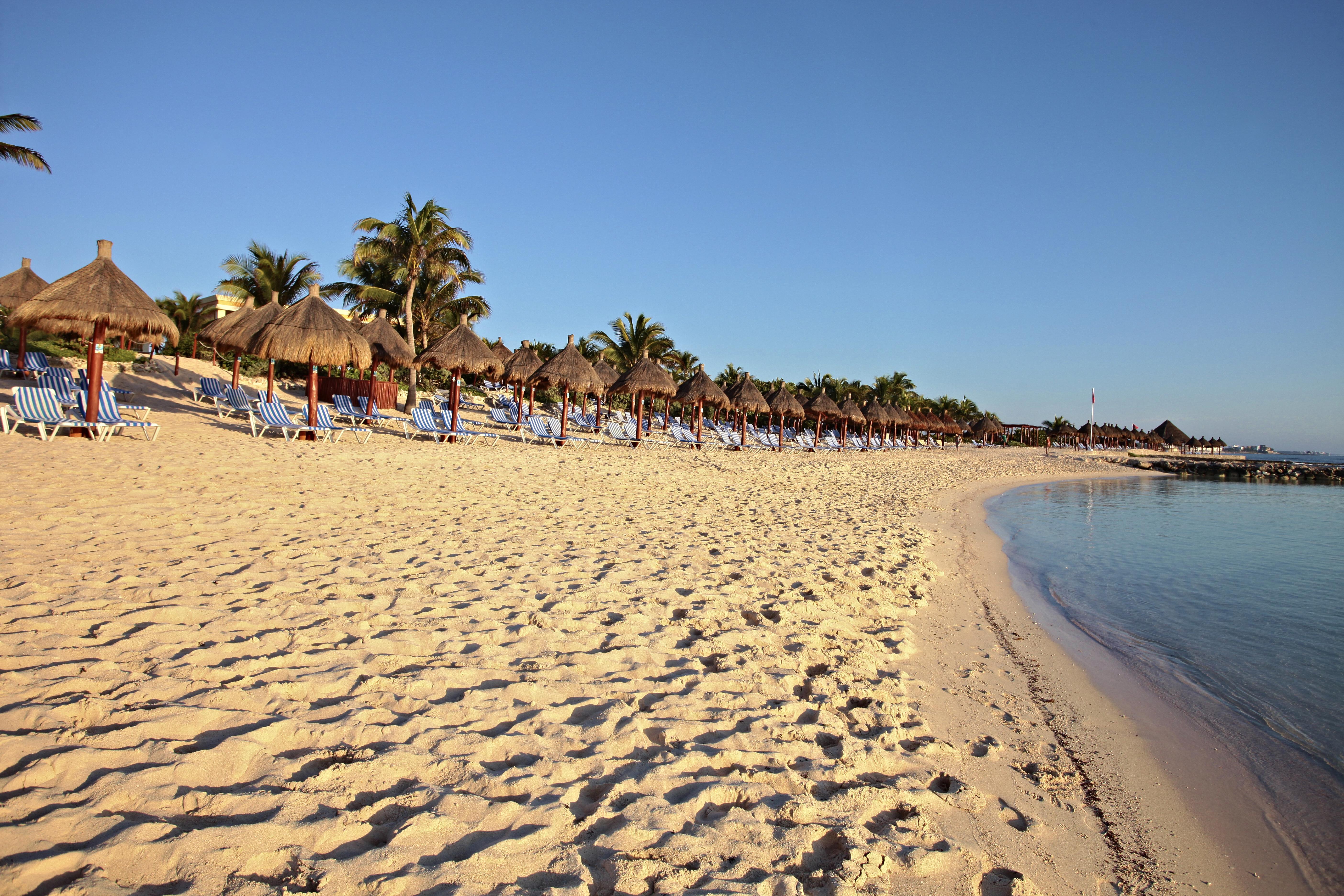 Bahia Principe Luxury (adults Only) Station touristique 5*