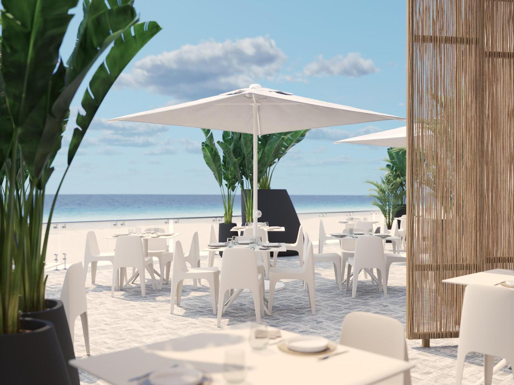 Bahia Principe Luxury (adults Only) Station touristique 5*