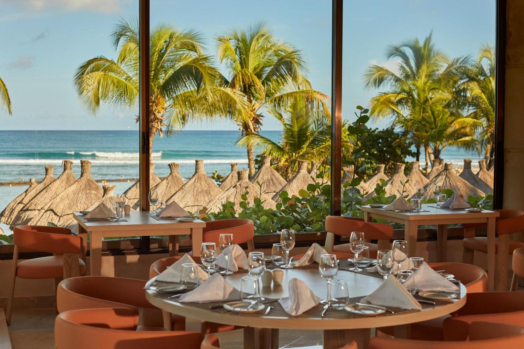 Station touristique Bahia Principe Luxury (adults Only)