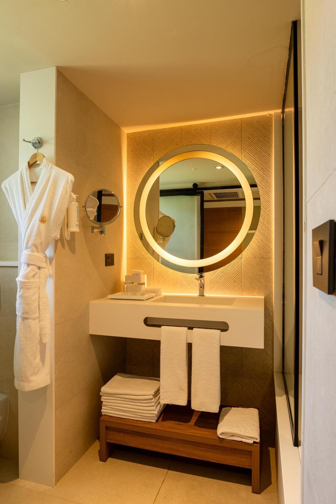 Bahia Principe Luxury (adults Only) Akumal