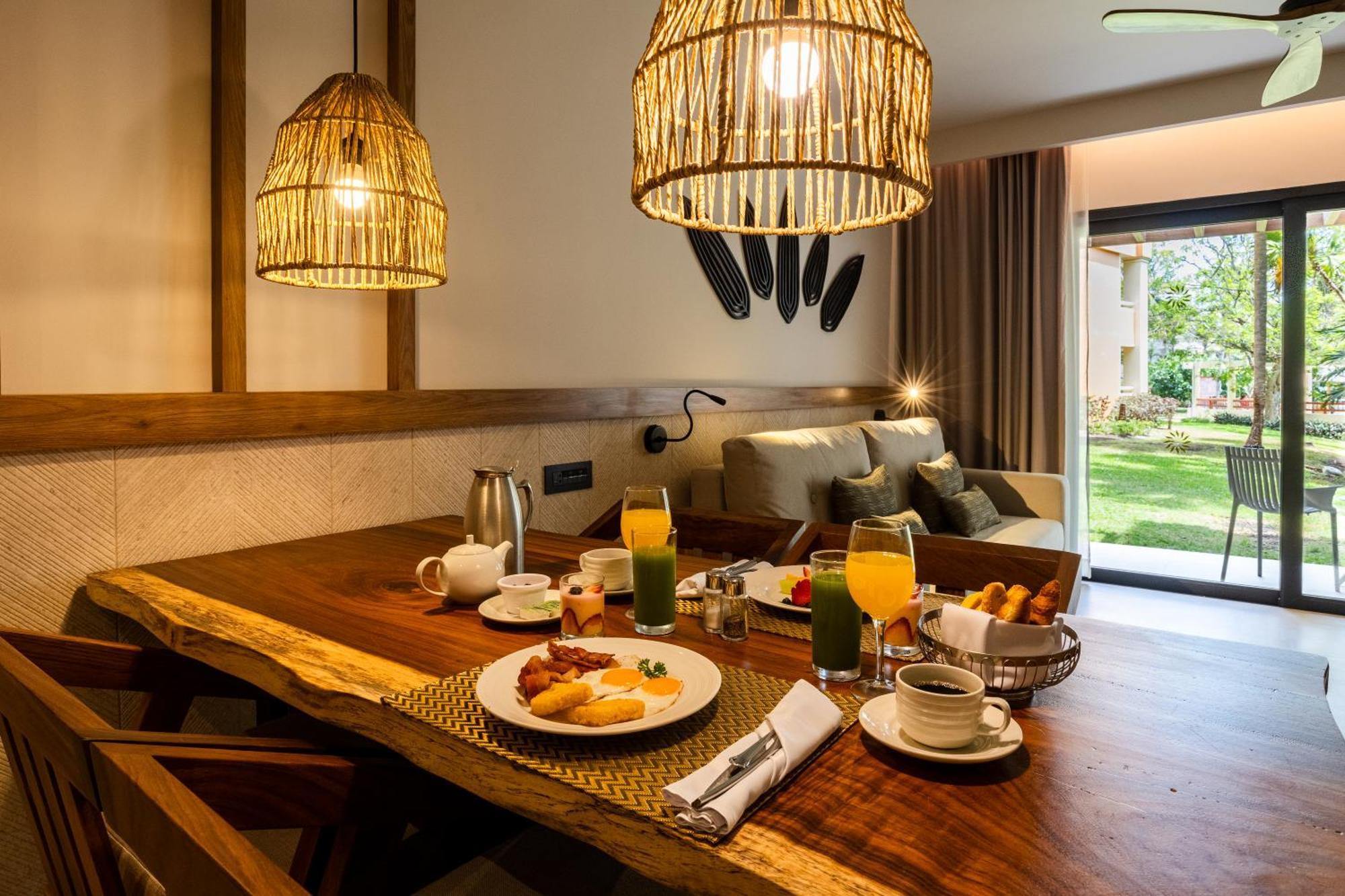 Bahia Principe Luxury (adults Only) Resort Akumal